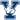 Yale Bulldogs